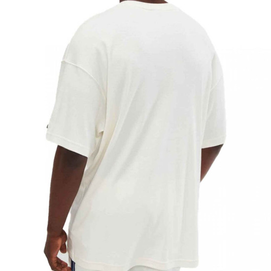 Ellesse Ανδρική κοντομάνικη μπλούζα Sartoria Zalenti T-Shirt